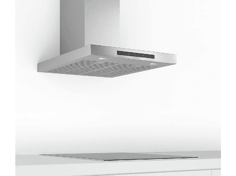 1:campana-decorativa-bosch-dwb67im50-decorativa-720-mh-3-velocidades-intensiva-60-cm-clase-b-inox-1.jpg|2:campana-decorativa-bosch-dwb67im50-decorativa-720-mh-3-velocidades-intensiva-60-cm-clase-b-inox-2.jpg|3:campana-decorativa-bosch-dwb67im50-decorativa