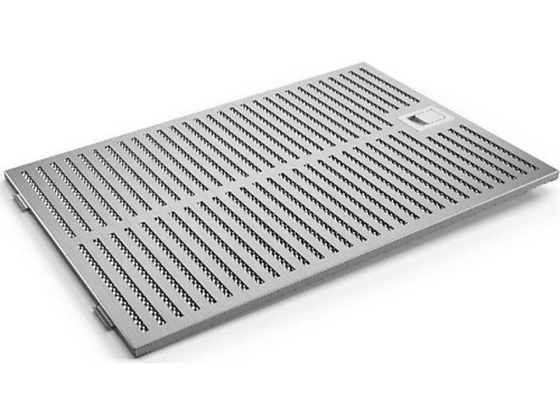 1:campana-decorativa-bosch-dwb67im50-decorativa-720-mh-3-velocidades-intensiva-60-cm-clase-b-inox-1.jpg|2:campana-decorativa-bosch-dwb67im50-decorativa-720-mh-3-velocidades-intensiva-60-cm-clase-b-inox-2.jpg|3:campana-decorativa-bosch-dwb67im50-decorativa