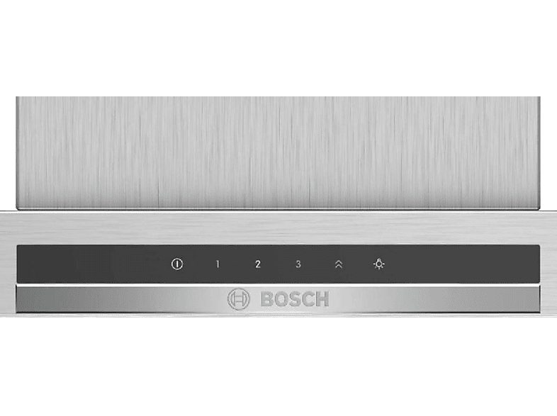 1:campana-decorativa-bosch-dwb67im50-decorativa-720-mh-3-velocidades-intensiva-60-cm-clase-b-inox-1.jpg|2:campana-decorativa-bosch-dwb67im50-decorativa-720-mh-3-velocidades-intensiva-60-cm-clase-b-inox-2.jpg|3:campana-decorativa-bosch-dwb67im50-decorativa
