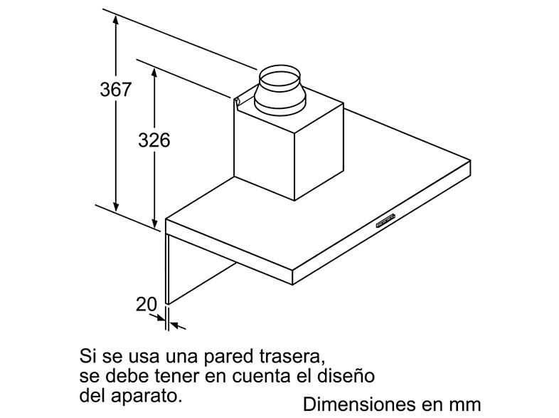 1:campana-decorativa-bosch-dwb67im50-decorativa-720-mh-3-velocidades-intensiva-60-cm-clase-b-inox-1.jpg|2:campana-decorativa-bosch-dwb67im50-decorativa-720-mh-3-velocidades-intensiva-60-cm-clase-b-inox-2.jpg|3:campana-decorativa-bosch-dwb67im50-decorativa