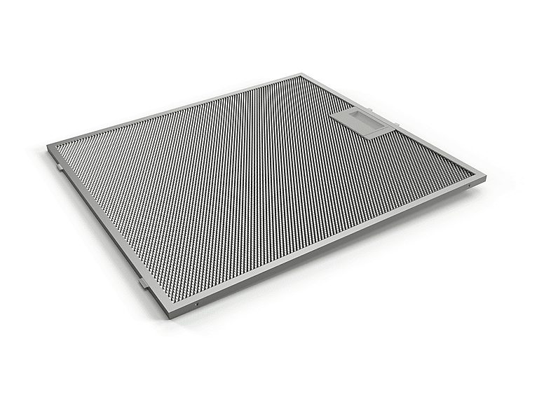 1:campana-decorativa-bosch-dwb76bc50-decorativa-590-mh-3-potencias-iluminacion-led-75-cm-a-inox-1.jpg|2:campana-decorativa-bosch-dwb76bc50-decorativa-590-mh-3-potencias-iluminacion-led-75-cm-a-inox-2.jpg|3:campana-decorativa-bosch-dwb76bc50-decorativa-590