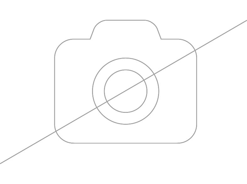 1:campana-decorativa-bosch-dwb76bc50-decorativa-590-mh-3-potencias-iluminacion-led-75-cm-a-inox-1.jpg|2:campana-decorativa-bosch-dwb76bc50-decorativa-590-mh-3-potencias-iluminacion-led-75-cm-a-inox-2.jpg|3:campana-decorativa-bosch-dwb76bc50-decorativa-590