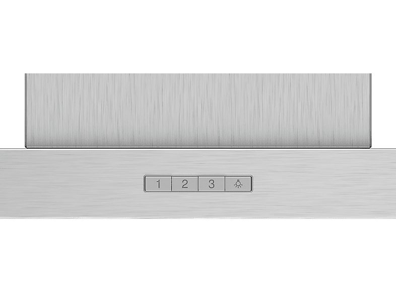 1:campana-decorativa-bosch-dwb76bc50-decorativa-590-mh-3-potencias-iluminacion-led-75-cm-a-inox-1.jpg|2:campana-decorativa-bosch-dwb76bc50-decorativa-590-mh-3-potencias-iluminacion-led-75-cm-a-inox-2.jpg|3:campana-decorativa-bosch-dwb76bc50-decorativa-590