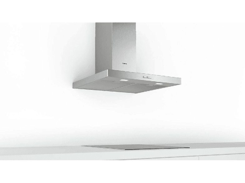 1:campana-decorativa-bosch-dwb76bc50-decorativa-590-mh-3-potencias-iluminacion-led-75-cm-a-inox-1.jpg|2:campana-decorativa-bosch-dwb76bc50-decorativa-590-mh-3-potencias-iluminacion-led-75-cm-a-inox-2.jpg|3:campana-decorativa-bosch-dwb76bc50-decorativa-590