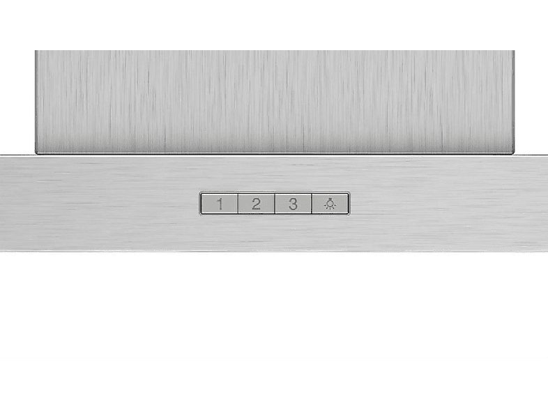 1:campana-decorativa-bosch-dwb76bc50-decorativa-590-mh-3-potencias-iluminacion-led-75-cm-a-inox-1.jpg|2:campana-decorativa-bosch-dwb76bc50-decorativa-590-mh-3-potencias-iluminacion-led-75-cm-a-inox-2.jpg|3:campana-decorativa-bosch-dwb76bc50-decorativa-590