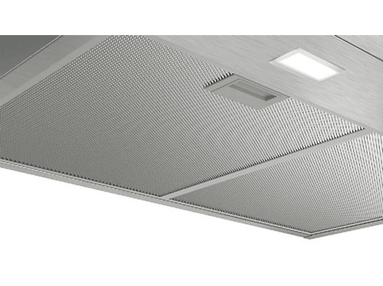 1:campana-decorativa-bosch-dwb76bc50-decorativa-590-mh-3-potencias-iluminacion-led-75-cm-a-inox-1.jpg|2:campana-decorativa-bosch-dwb76bc50-decorativa-590-mh-3-potencias-iluminacion-led-75-cm-a-inox-2.jpg|3:campana-decorativa-bosch-dwb76bc50-decorativa-590