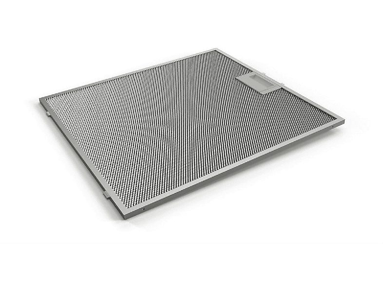 1:campana-decorativa-bosch-dwb76bc50-decorativa-590-mh-3-potencias-iluminacion-led-75-cm-a-inox-1.jpg|2:campana-decorativa-bosch-dwb76bc50-decorativa-590-mh-3-potencias-iluminacion-led-75-cm-a-inox-2.jpg|3:campana-decorativa-bosch-dwb76bc50-decorativa-590