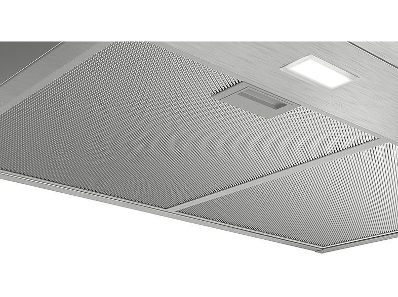 1:campana-decorativa-bosch-dwb76bc50-decorativa-590-mh-3-potencias-iluminacion-led-75-cm-a-inox-1.jpg|2:campana-decorativa-bosch-dwb76bc50-decorativa-590-mh-3-potencias-iluminacion-led-75-cm-a-inox-2.jpg|3:campana-decorativa-bosch-dwb76bc50-decorativa-590