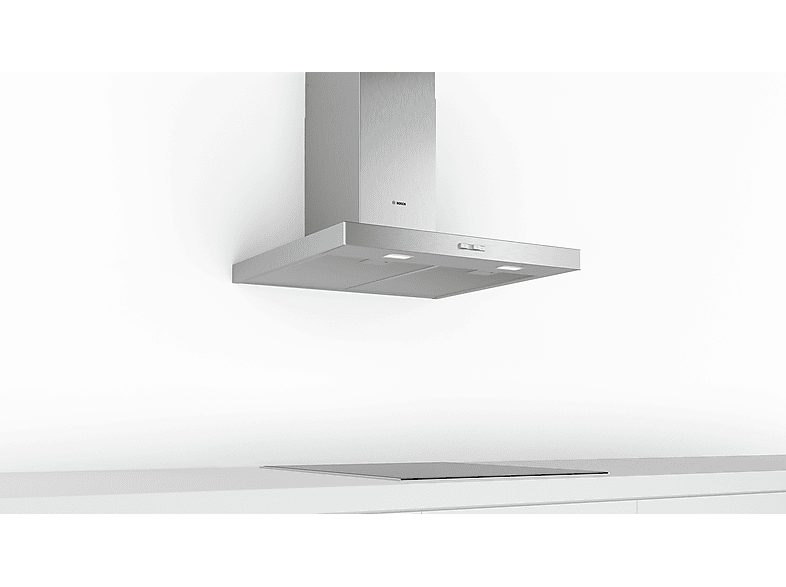 1:campana-decorativa-bosch-dwb76bc50-decorativa-590-mh-3-potencias-iluminacion-led-75-cm-a-inox-1.jpg|2:campana-decorativa-bosch-dwb76bc50-decorativa-590-mh-3-potencias-iluminacion-led-75-cm-a-inox-2.jpg|3:campana-decorativa-bosch-dwb76bc50-decorativa-590