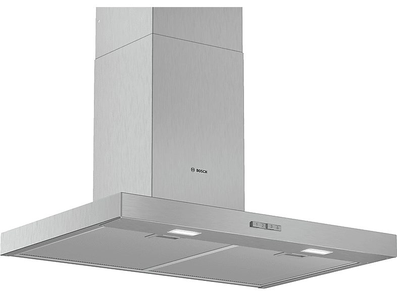 1:campana-decorativa-bosch-dwb76bc50-decorativa-590-mh-3-potencias-iluminacion-led-75-cm-a-inox-1.jpg|2:campana-decorativa-bosch-dwb76bc50-decorativa-590-mh-3-potencias-iluminacion-led-75-cm-a-inox-2.jpg|3:campana-decorativa-bosch-dwb76bc50-decorativa-590