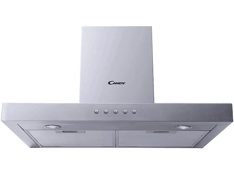 1:campana-decorativa-candy-cmb655xgg-3-velocidades-5525-mh-570-mm-inox-1.jpg|2:campana-decorativa-candy-cmb655xgg-3-velocidades-5525-mh-570-mm-inox-2.jpg|3:campana-decorativa-candy-cmb655xgg-3-velocidades-5525-mh-570-mm-inox-3.jpg|4:campana-decorativa-can