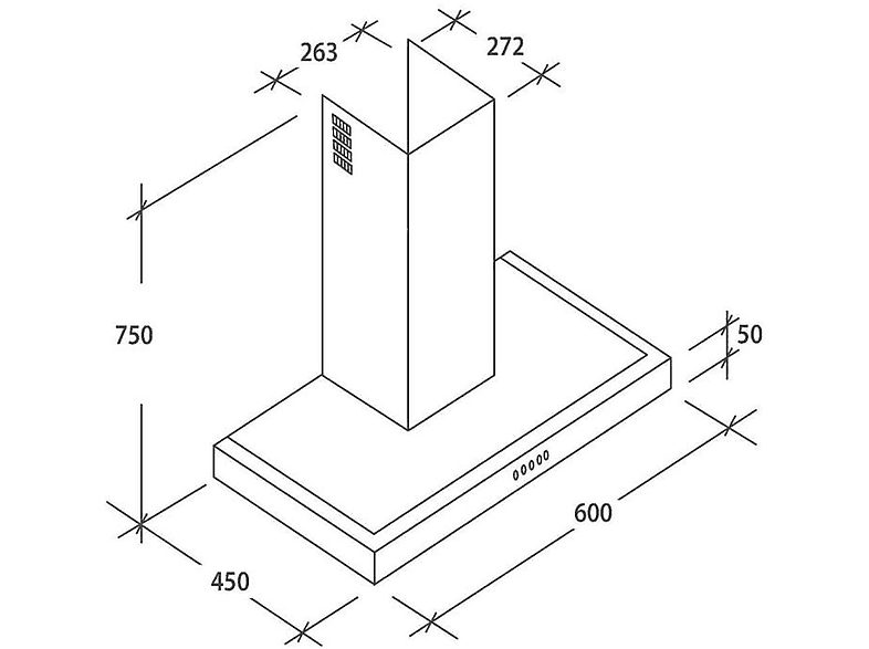 1:campana-decorativa-candy-cmb655xgg-3-velocidades-5525-mh-570-mm-inox-1.jpg|2:campana-decorativa-candy-cmb655xgg-3-velocidades-5525-mh-570-mm-inox-2.jpg|3:campana-decorativa-candy-cmb655xgg-3-velocidades-5525-mh-570-mm-inox-3.jpg|4:campana-decorativa-can