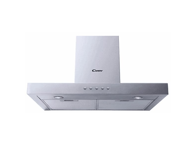 1:campana-decorativa-candy-cmb655xgg-3-velocidades-5525-mh-570-mm-inox-1.jpg|2:campana-decorativa-candy-cmb655xgg-3-velocidades-5525-mh-570-mm-inox-2.jpg|3:campana-decorativa-candy-cmb655xgg-3-velocidades-5525-mh-570-mm-inox-3.jpg|4:campana-decorativa-can