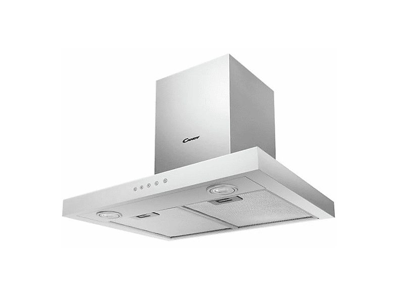 1:campana-decorativa-candy-cmb655xgg-3-velocidades-5525-mh-570-mm-inox-1.jpg|2:campana-decorativa-candy-cmb655xgg-3-velocidades-5525-mh-570-mm-inox-2.jpg|3:campana-decorativa-candy-cmb655xgg-3-velocidades-5525-mh-570-mm-inox-3.jpg|4:campana-decorativa-can