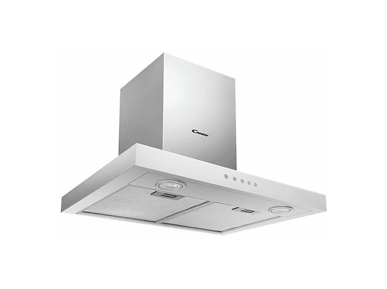 1:campana-decorativa-candy-cmb655xgg-3-velocidades-5525-mh-570-mm-inox-1.jpg|2:campana-decorativa-candy-cmb655xgg-3-velocidades-5525-mh-570-mm-inox-2.jpg|3:campana-decorativa-candy-cmb655xgg-3-velocidades-5525-mh-570-mm-inox-3.jpg|4:campana-decorativa-can