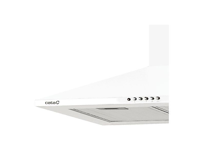 1:campana-decorativa-cata-02003010-omega-700-3-velocidades-645-mh-700-mm-blanco-1.jpg|2:campana-decorativa-cata-02003010-omega-700-3-velocidades-645-mh-700-mm-blanco-2.jpg|3:campana-decorativa-cata-02003010-omega-700-3-velocidades-645-mh-700-mm-blanco-3.j