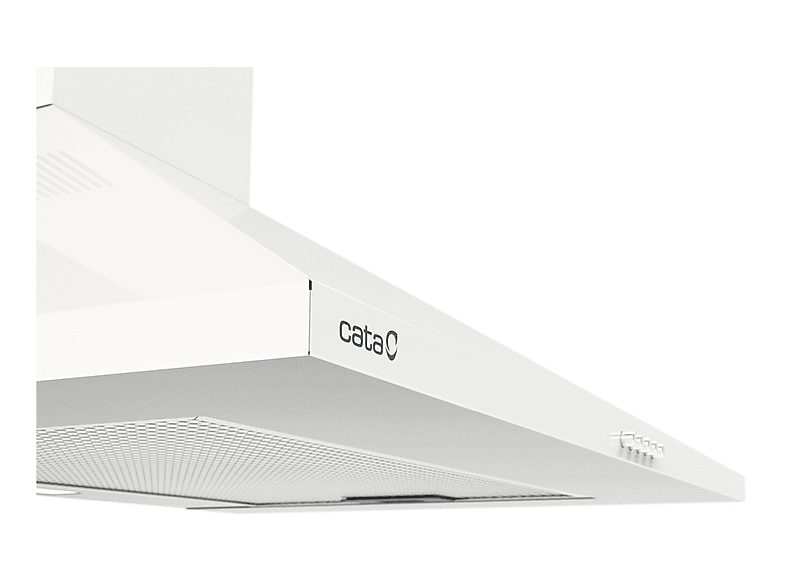 1:campana-decorativa-cata-02003010-omega-700-3-velocidades-645-mh-700-mm-blanco-1.jpg|2:campana-decorativa-cata-02003010-omega-700-3-velocidades-645-mh-700-mm-blanco-2.jpg|3:campana-decorativa-cata-02003010-omega-700-3-velocidades-645-mh-700-mm-blanco-3.j