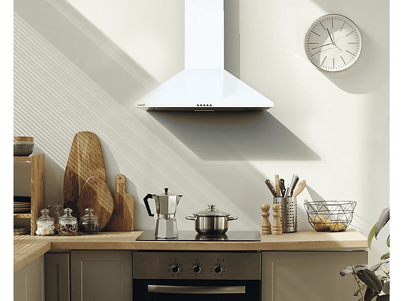 1:campana-decorativa-cata-02003010-omega-700-3-velocidades-645-mh-700-mm-blanco-1.jpg|2:campana-decorativa-cata-02003010-omega-700-3-velocidades-645-mh-700-mm-blanco-2.jpg|3:campana-decorativa-cata-02003010-omega-700-3-velocidades-645-mh-700-mm-blanco-3.j