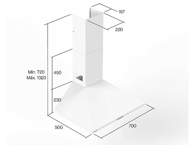 1:campana-decorativa-cata-02003010-omega-700-3-velocidades-645-mh-700-mm-blanco-1.jpg|2:campana-decorativa-cata-02003010-omega-700-3-velocidades-645-mh-700-mm-blanco-2.jpg|3:campana-decorativa-cata-02003010-omega-700-3-velocidades-645-mh-700-mm-blanco-3.j