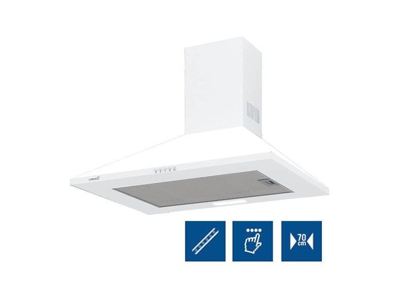 1:campana-decorativa-cata-02003010-omega-700-3-velocidades-645-mh-700-mm-blanco-1.jpg|2:campana-decorativa-cata-02003010-omega-700-3-velocidades-645-mh-700-mm-blanco-2.jpg|3:campana-decorativa-cata-02003010-omega-700-3-velocidades-645-mh-700-mm-blanco-3.j