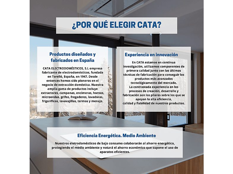 1:campana-decorativa-cata-02004310-3-velocidades-645-mh-90-cm-inox-1.jpg|2:campana-decorativa-cata-02004310-3-velocidades-645-mh-90-cm-inox-2.jpg|3:campana-decorativa-cata-02004310-3-velocidades-645-mh-90-cm-inox-3.jpg|4:campana-decorativa-cata-02004310-3