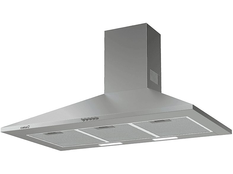 1:campana-decorativa-cata-02004310-3-velocidades-645-mh-90-cm-inox-1.jpg|2:campana-decorativa-cata-02004310-3-velocidades-645-mh-90-cm-inox-2.jpg|3:campana-decorativa-cata-02004310-3-velocidades-645-mh-90-cm-inox-3.jpg|4:campana-decorativa-cata-02004310-3