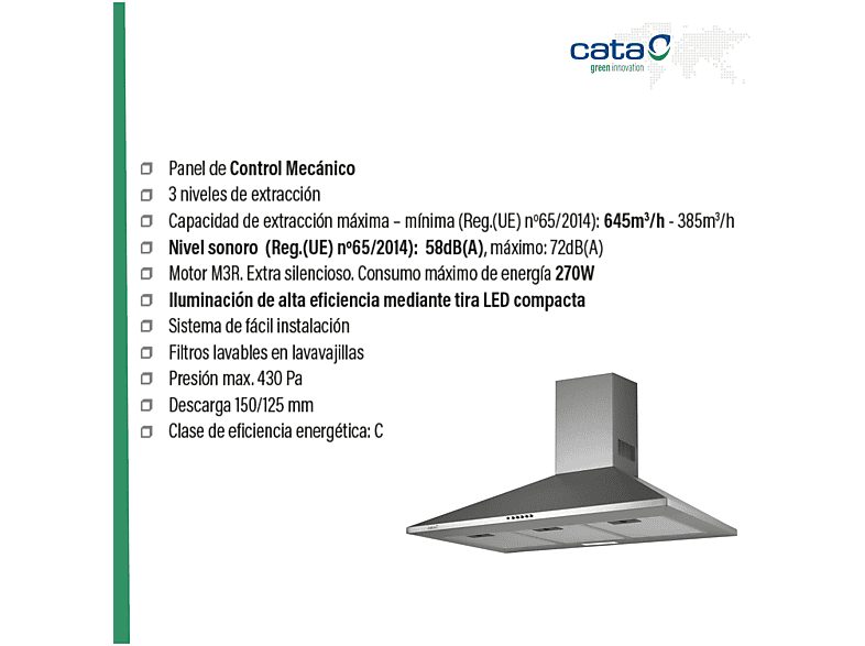 1:campana-decorativa-cata-02004310-3-velocidades-645-mh-90-cm-inox-1.jpg|2:campana-decorativa-cata-02004310-3-velocidades-645-mh-90-cm-inox-2.jpg|3:campana-decorativa-cata-02004310-3-velocidades-645-mh-90-cm-inox-3.jpg|4:campana-decorativa-cata-02004310-3