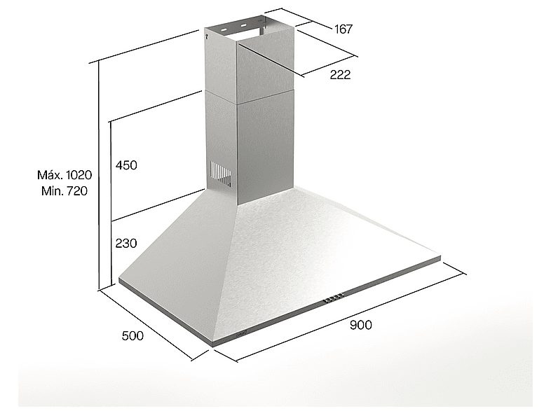 1:campana-decorativa-cata-02004310-3-velocidades-645-mh-90-cm-inox-1.jpg|2:campana-decorativa-cata-02004310-3-velocidades-645-mh-90-cm-inox-2.jpg|3:campana-decorativa-cata-02004310-3-velocidades-645-mh-90-cm-inox-3.jpg|4:campana-decorativa-cata-02004310-3