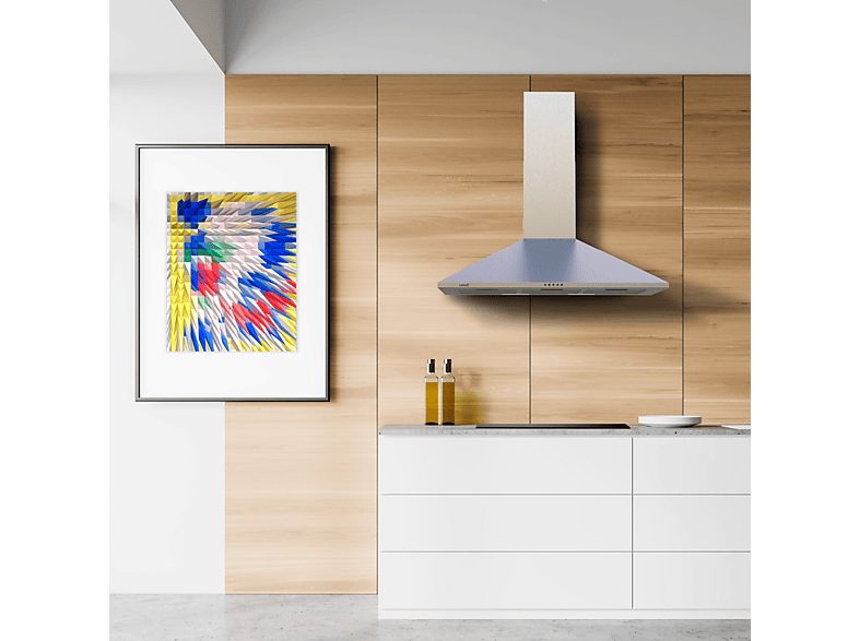 1:campana-decorativa-cata-02004310-3-velocidades-645-mh-90-cm-inox-1.jpg|2:campana-decorativa-cata-02004310-3-velocidades-645-mh-90-cm-inox-2.jpg|3:campana-decorativa-cata-02004310-3-velocidades-645-mh-90-cm-inox-3.jpg|4:campana-decorativa-cata-02004310-3