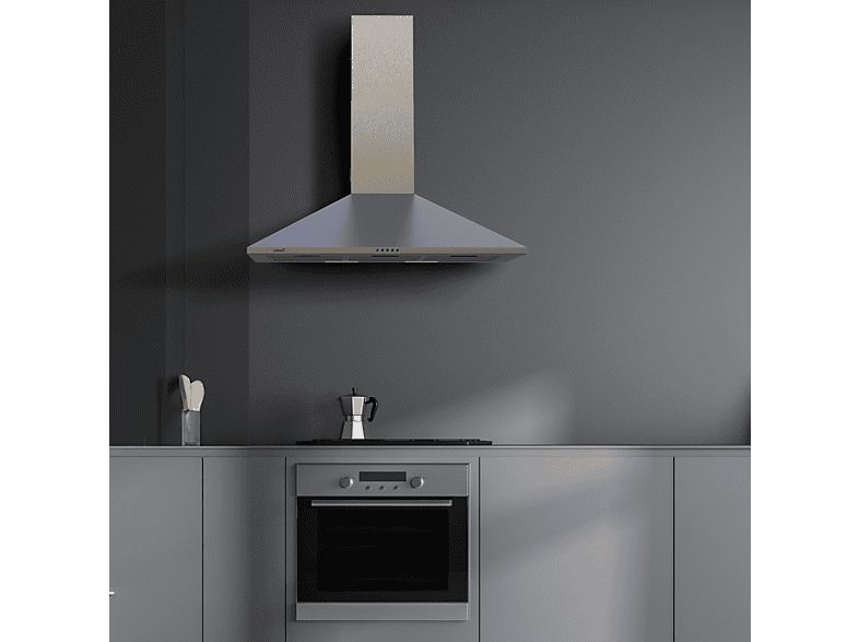 1:campana-decorativa-cata-02004310-3-velocidades-645-mh-90-cm-inox-1.jpg|2:campana-decorativa-cata-02004310-3-velocidades-645-mh-90-cm-inox-2.jpg|3:campana-decorativa-cata-02004310-3-velocidades-645-mh-90-cm-inox-3.jpg|4:campana-decorativa-cata-02004310-3