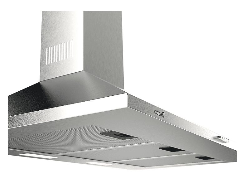 1:campana-decorativa-cata-02004310-3-velocidades-645-mh-90-cm-inox-1.jpg|2:campana-decorativa-cata-02004310-3-velocidades-645-mh-90-cm-inox-2.jpg|3:campana-decorativa-cata-02004310-3-velocidades-645-mh-90-cm-inox-3.jpg|4:campana-decorativa-cata-02004310-3