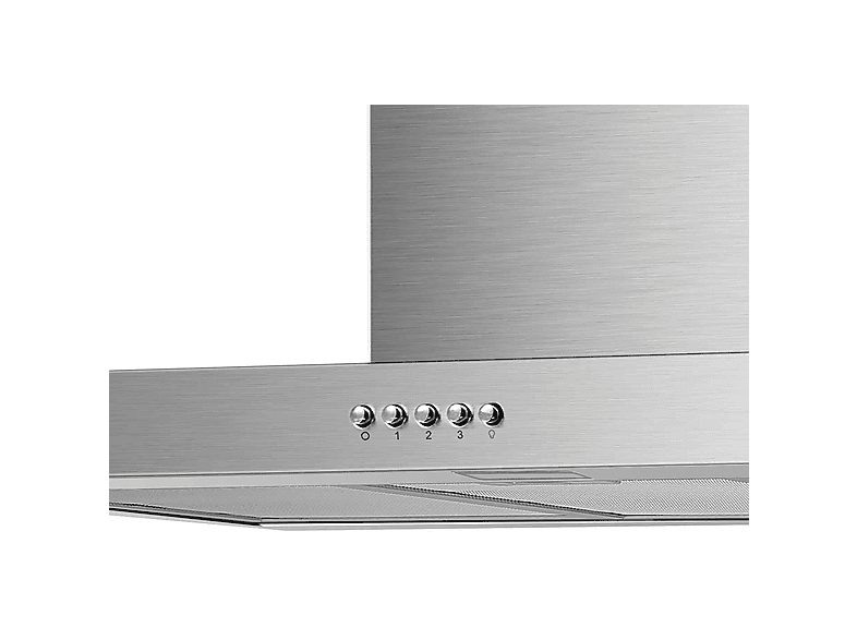 1:campana-decorativa-cata-02029309-3-velocidades-302-mh-90-cm-color-inox-1.jpg|2:campana-decorativa-cata-02029309-3-velocidades-302-mh-90-cm-color-inox-2.jpg|3:campana-decorativa-cata-02029309-3-velocidades-302-mh-90-cm-color-inox-3.jpg|4:campana-decorati