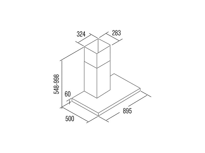 1:campana-decorativa-cata-02029309-3-velocidades-302-mh-90-cm-color-inox-1.jpg|2:campana-decorativa-cata-02029309-3-velocidades-302-mh-90-cm-color-inox-2.jpg|3:campana-decorativa-cata-02029309-3-velocidades-302-mh-90-cm-color-inox-3.jpg|4:campana-decorati