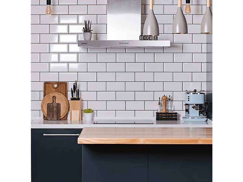 1:campana-decorativa-cata-02029309-3-velocidades-302-mh-90-cm-color-inox-1.jpg|2:campana-decorativa-cata-02029309-3-velocidades-302-mh-90-cm-color-inox-2.jpg|3:campana-decorativa-cata-02029309-3-velocidades-302-mh-90-cm-color-inox-3.jpg|4:campana-decorati