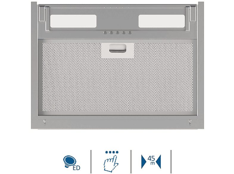 1:campana-decorativa-cata-armonia-45-x-b-3-velocidades-645-mh-44-cm-inox-1.jpg|2:campana-decorativa-cata-armonia-45-x-b-3-velocidades-645-mh-44-cm-inox-2.jpg|3:campana-decorativa-cata-armonia-45-x-b-3-velocidades-645-mh-44-cm-inox-3.jpg|4:campana-decorati