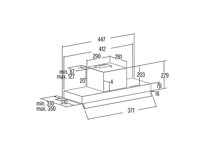 1:campana-decorativa-cata-armonia-45-x-b-3-velocidades-645-mh-44-cm-inox-1.jpg|2:campana-decorativa-cata-armonia-45-x-b-3-velocidades-645-mh-44-cm-inox-2.jpg|3:campana-decorativa-cata-armonia-45-x-b-3-velocidades-645-mh-44-cm-inox-3.jpg|4:campana-decorati
