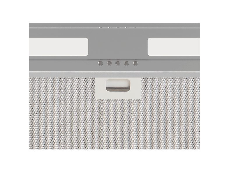 1:campana-decorativa-cata-armonia-45-x-b-3-velocidades-645-mh-44-cm-inox-1.jpg|2:campana-decorativa-cata-armonia-45-x-b-3-velocidades-645-mh-44-cm-inox-2.jpg|3:campana-decorativa-cata-armonia-45-x-b-3-velocidades-645-mh-44-cm-inox-3.jpg|4:campana-decorati