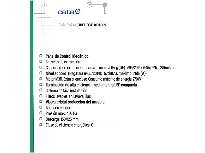 1:campana-decorativa-cata-armonia-45-x-b-3-velocidades-645-mh-44-cm-inox-1.jpg|2:campana-decorativa-cata-armonia-45-x-b-3-velocidades-645-mh-44-cm-inox-2.jpg|3:campana-decorativa-cata-armonia-45-x-b-3-velocidades-645-mh-44-cm-inox-3.jpg|4:campana-decorati