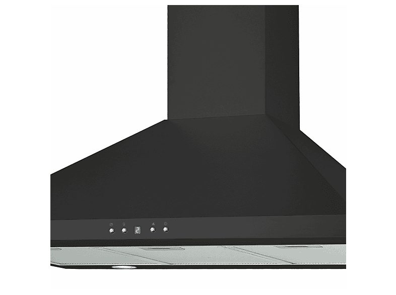 1:campana-decorativa-cata-beta-pro-6000-bk-3-velocidades-621-mh-60-cm-negro-1.jpg|2:campana-decorativa-cata-beta-pro-6000-bk-3-velocidades-621-mh-60-cm-negro-2.jpg|3:campana-decorativa-cata-beta-pro-6000-bk-3-velocidades-621-mh-60-cm-negro-3.jpg|4:campana