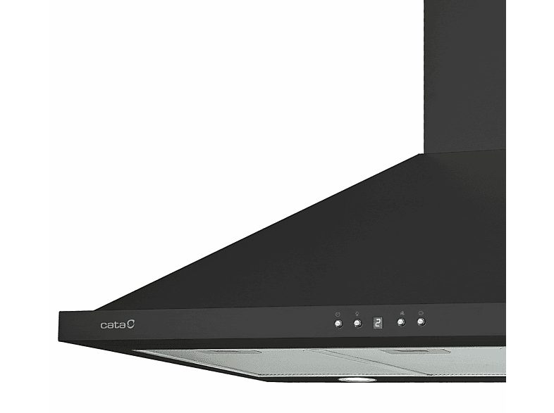 1:campana-decorativa-cata-beta-pro-6000-bk-3-velocidades-621-mh-60-cm-negro-1.jpg|2:campana-decorativa-cata-beta-pro-6000-bk-3-velocidades-621-mh-60-cm-negro-2.jpg|3:campana-decorativa-cata-beta-pro-6000-bk-3-velocidades-621-mh-60-cm-negro-3.jpg|4:campana