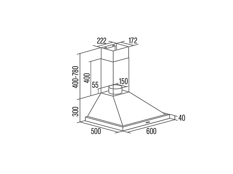 1:campana-decorativa-cata-beta-pro-6000-bk-3-velocidades-621-mh-60-cm-negro-1.jpg|2:campana-decorativa-cata-beta-pro-6000-bk-3-velocidades-621-mh-60-cm-negro-2.jpg|3:campana-decorativa-cata-beta-pro-6000-bk-3-velocidades-621-mh-60-cm-negro-3.jpg|4:campana