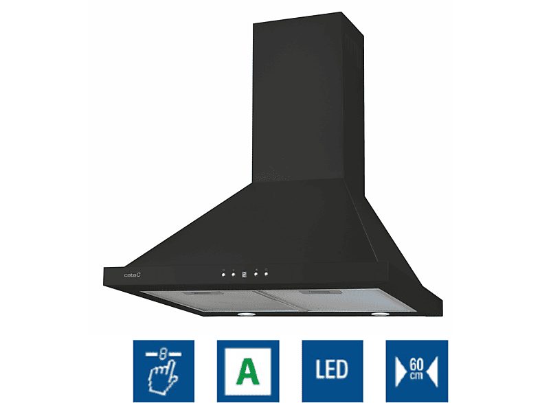 1:campana-decorativa-cata-beta-pro-7000-bk-564-mh-70-cm-negro-1.jpg|2:campana-decorativa-cata-beta-pro-7000-bk-564-mh-70-cm-negro-2.jpg|3:campana-decorativa-cata-beta-pro-7000-bk-564-mh-70-cm-negro-3.jpg|4:campana-decorativa-cata-beta-pro-7000-bk-564-mh-7