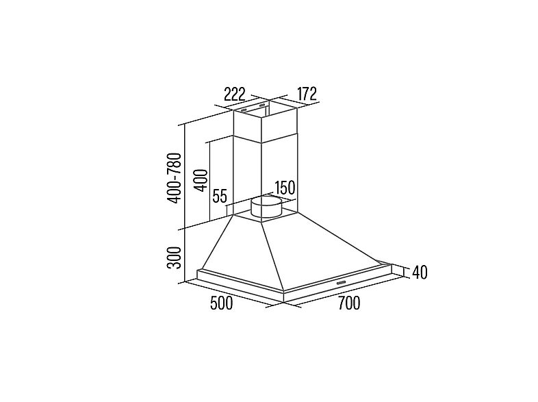 1:campana-decorativa-cata-beta-pro-7000-bk-564-mh-70-cm-negro-1.jpg|2:campana-decorativa-cata-beta-pro-7000-bk-564-mh-70-cm-negro-2.jpg|3:campana-decorativa-cata-beta-pro-7000-bk-564-mh-70-cm-negro-3.jpg|4:campana-decorativa-cata-beta-pro-7000-bk-564-mh-7