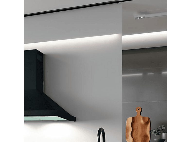 1:campana-decorativa-cata-beta-pro-7000-bk-564-mh-70-cm-negro-1.jpg|2:campana-decorativa-cata-beta-pro-7000-bk-564-mh-70-cm-negro-2.jpg|3:campana-decorativa-cata-beta-pro-7000-bk-564-mh-70-cm-negro-3.jpg|4:campana-decorativa-cata-beta-pro-7000-bk-564-mh-7