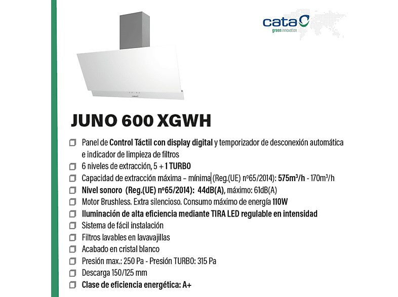 1:campana-decorativa-cata-juno-600-xgwh-6-velocidades-575-mh-60-cm-blanco-1.jpg|2:campana-decorativa-cata-juno-600-xgwh-6-velocidades-575-mh-60-cm-blanco-2.jpg|3:campana-decorativa-cata-juno-600-xgwh-6-velocidades-575-mh-60-cm-blanco-3.jpg|4:campana-decor