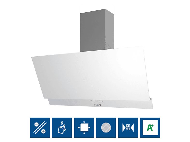 1:campana-decorativa-cata-juno-600-xgwh-6-velocidades-575-mh-60-cm-blanco-1.jpg|2:campana-decorativa-cata-juno-600-xgwh-6-velocidades-575-mh-60-cm-blanco-2.jpg|3:campana-decorativa-cata-juno-600-xgwh-6-velocidades-575-mh-60-cm-blanco-3.jpg|4:campana-decor