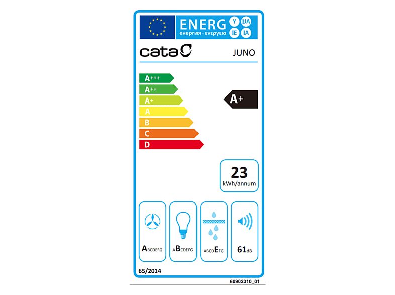 1:campana-decorativa-cata-juno-600-xgwh-6-velocidades-575-mh-60-cm-blanco-1.jpg|2:campana-decorativa-cata-juno-600-xgwh-6-velocidades-575-mh-60-cm-blanco-2.jpg|3:campana-decorativa-cata-juno-600-xgwh-6-velocidades-575-mh-60-cm-blanco-3.jpg|4:campana-decor