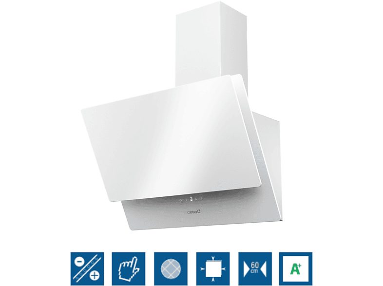 1:campana-decorativa-cata-juno-6000-gwh-6-velocidades-562-mh-60-cm-blanco-1.jpg|2:campana-decorativa-cata-juno-6000-gwh-6-velocidades-562-mh-60-cm-blanco-2.jpg|3:campana-decorativa-cata-juno-6000-gwh-6-velocidades-562-mh-60-cm-blanco-3.jpg|4:campana-decor