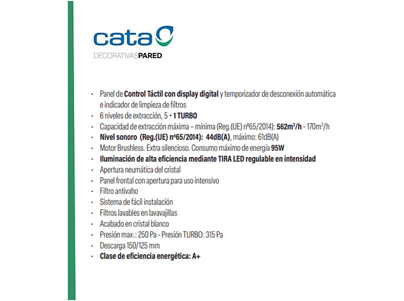 1:campana-decorativa-cata-juno-6000-gwh-6-velocidades-562-mh-60-cm-blanco-1.jpg|2:campana-decorativa-cata-juno-6000-gwh-6-velocidades-562-mh-60-cm-blanco-2.jpg|3:campana-decorativa-cata-juno-6000-gwh-6-velocidades-562-mh-60-cm-blanco-3.jpg|4:campana-decor