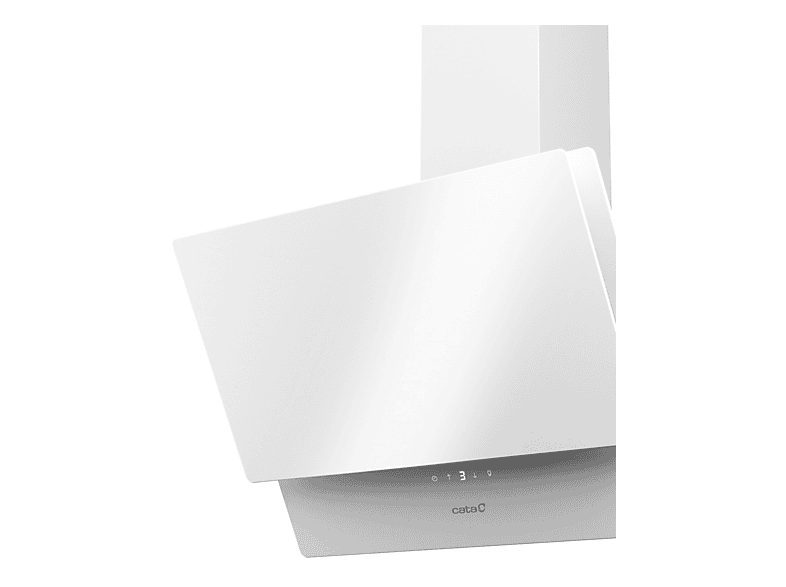 1:campana-decorativa-cata-juno-6000-gwh-6-velocidades-562-mh-60-cm-blanco-1.jpg|2:campana-decorativa-cata-juno-6000-gwh-6-velocidades-562-mh-60-cm-blanco-2.jpg|3:campana-decorativa-cata-juno-6000-gwh-6-velocidades-562-mh-60-cm-blanco-3.jpg|4:campana-decor